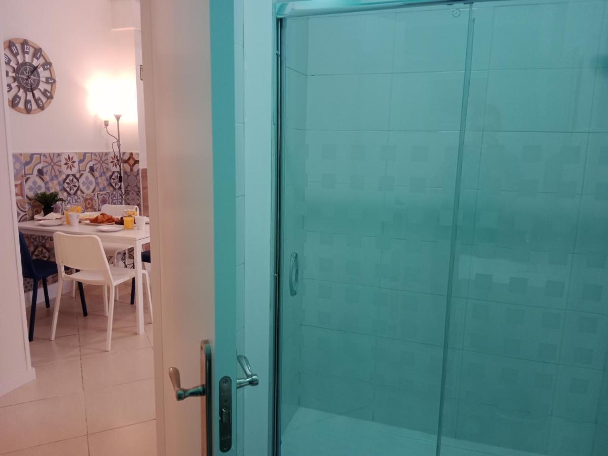 Loft Centrico Santander - Rh Altamar Apartment Exterior photo